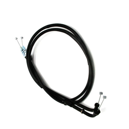 Throttle Cable for Honda VT250 Magna 1995-1997
