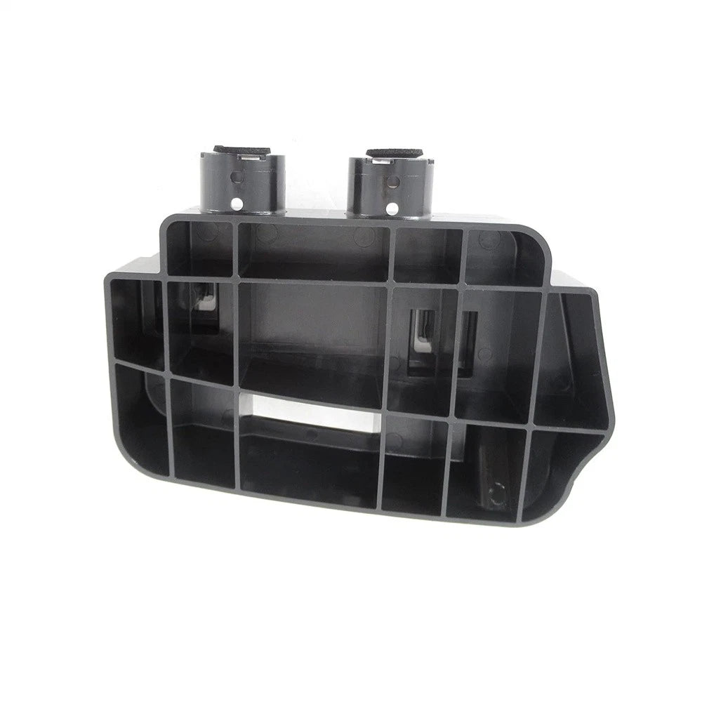 Right Side Tail Light Bracket for Toyota 4Runner (2010-2024)