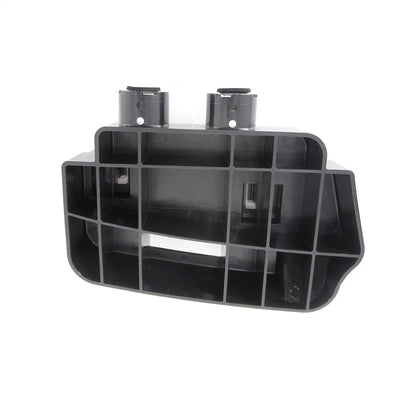 Right Side Tail Light Bracket for Toyota 4Runner (2010-2024)