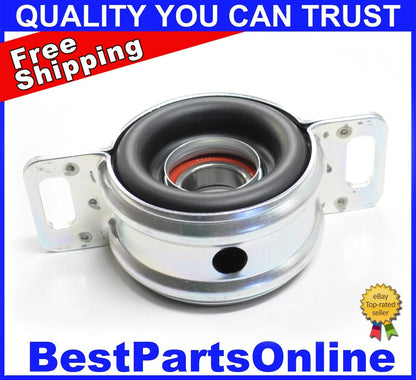 Driveshaft Support Bearing for Toyota Tacoma (2005-2015)