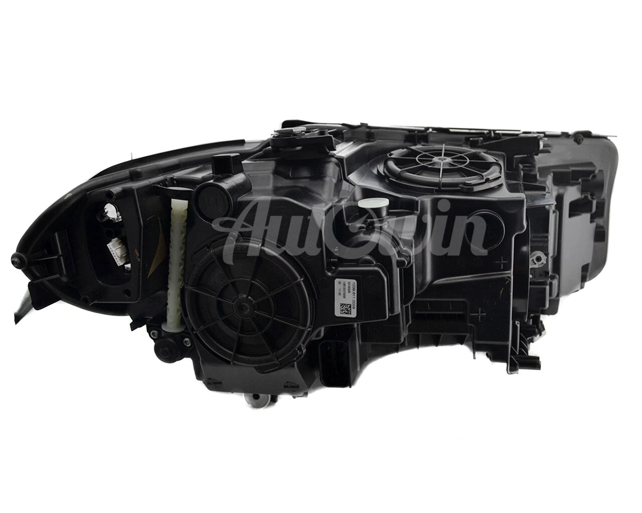 Full LED Adaptive Headlight Left Side for BMW 5 Series G30 G31 (2017-2023)