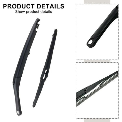Rear Wiper Assembly for Kia Carnival (2022–2025)