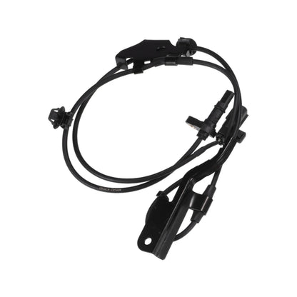 Front ABS Wheel Speed Sensor Set for Toyota Prius (2001-2009)