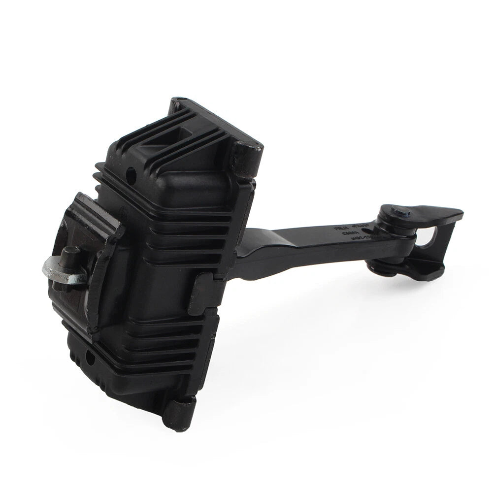 Front Door Limiter for Land Rover FreeLander 2 (2006-2014)