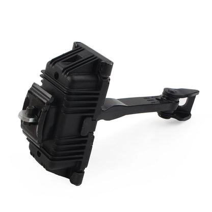 Front Door Limiter for Land Rover FreeLander 2 (2006-2014)