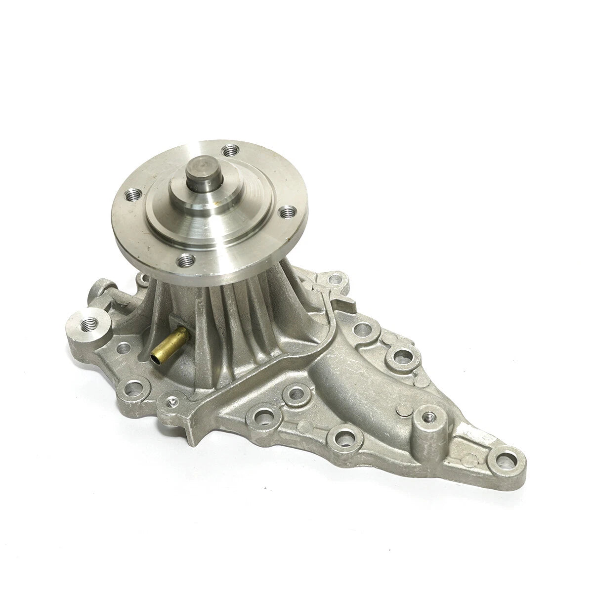 Water Pump Assembly for Toyota Cresta Mark II JZX81 JZX90 JZX93 1JZ-GE 2JZ-GE