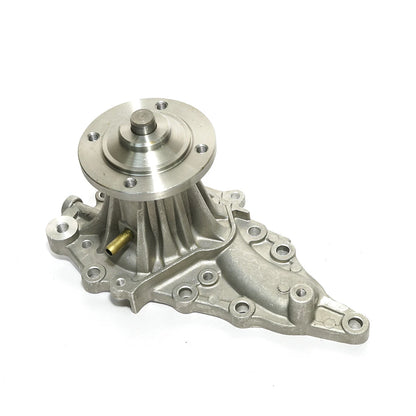 Water Pump Assembly for Toyota Cresta Mark II JZX81 JZX90 JZX93 1JZ-GE 2JZ-GE