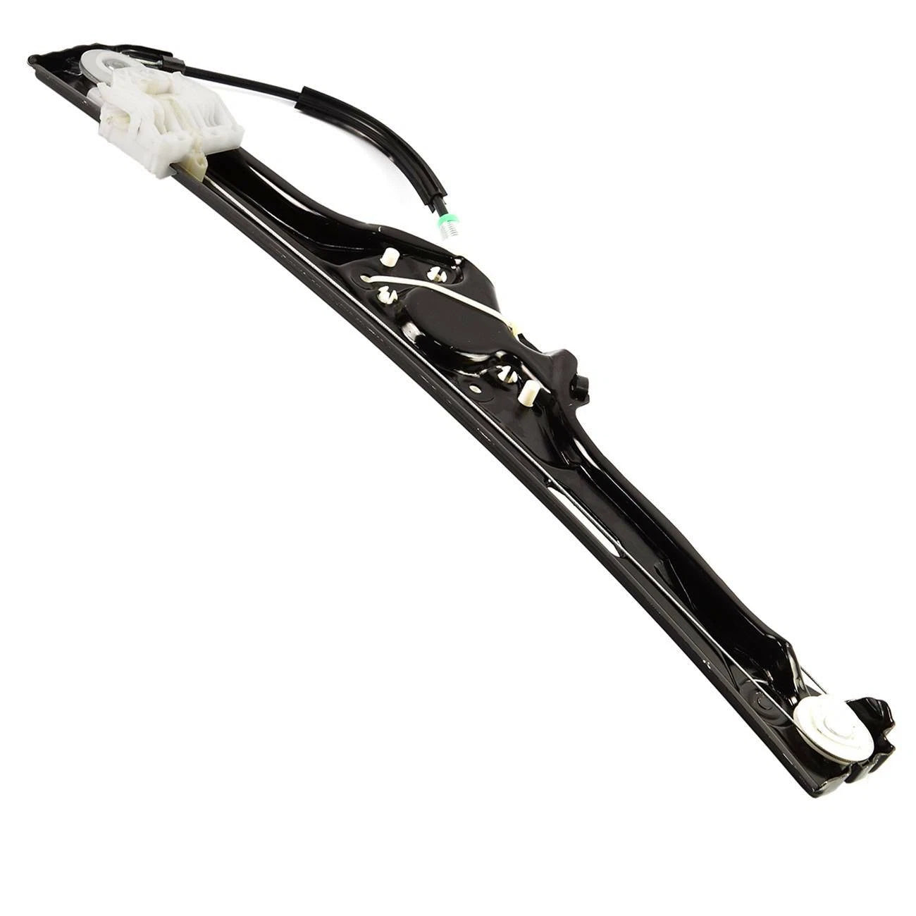 Rear Right Power Window Regulator for BMW X5 E70 2007-2013