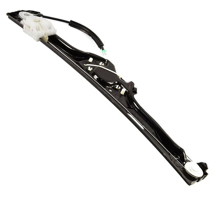 Rear Right Power Window Regulator for BMW X5 E70 2007-2013