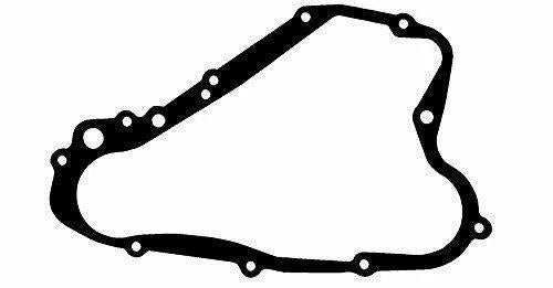 Clutch Cover Gasket for Honda RM80 RM125 (1986–2001)