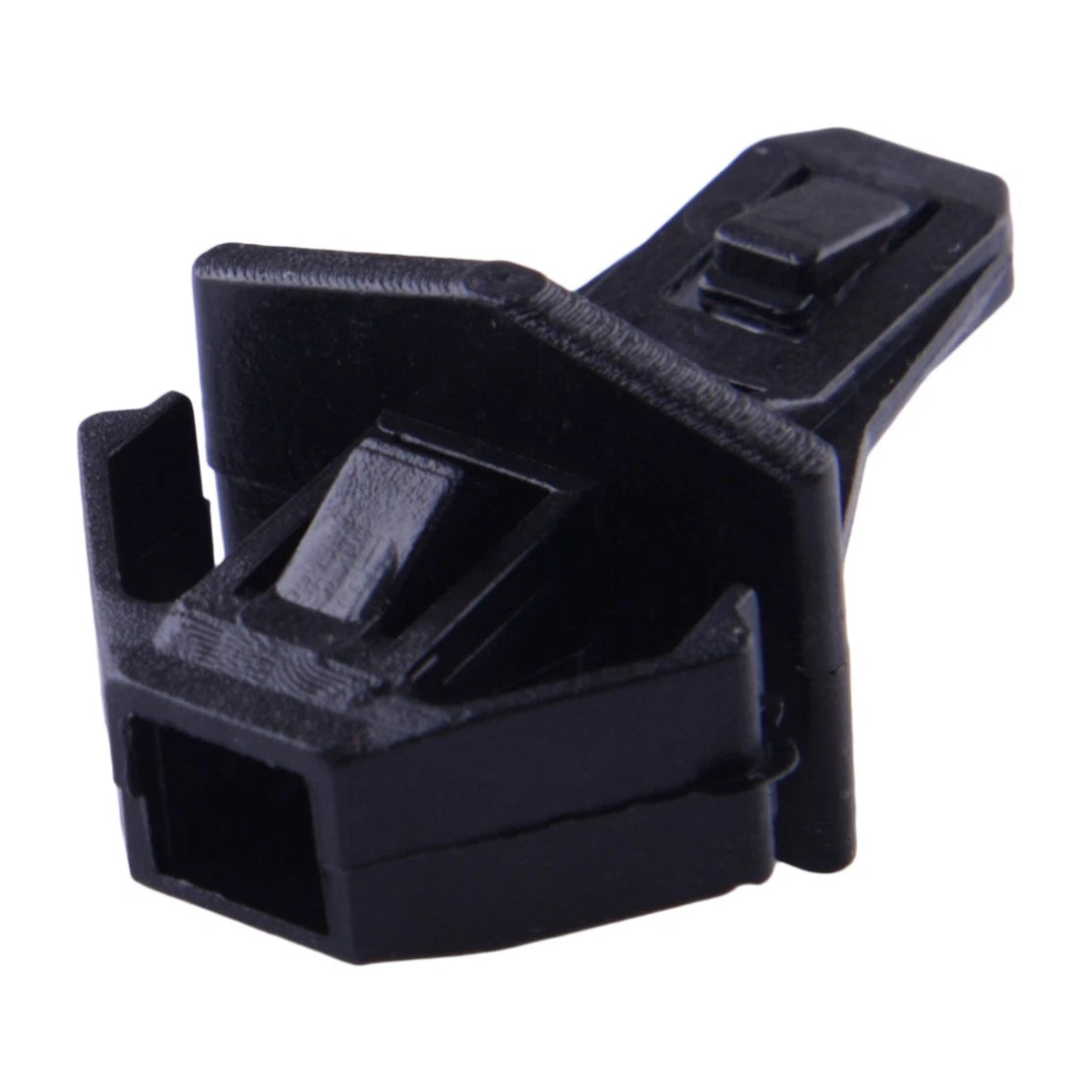 20 x Radiator Grille Clips for Honda (91578SV4003)