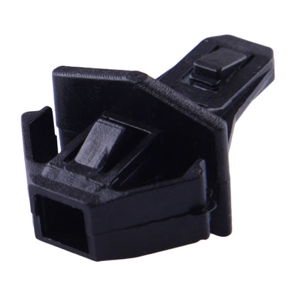 20 x Radiator Grille Clips for Honda (91578SV4003)