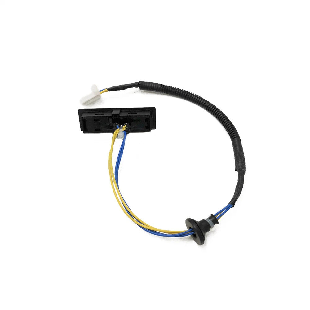 Rear Trunk Tailgate Switch for Nissan Pathfinder (2013-2018)