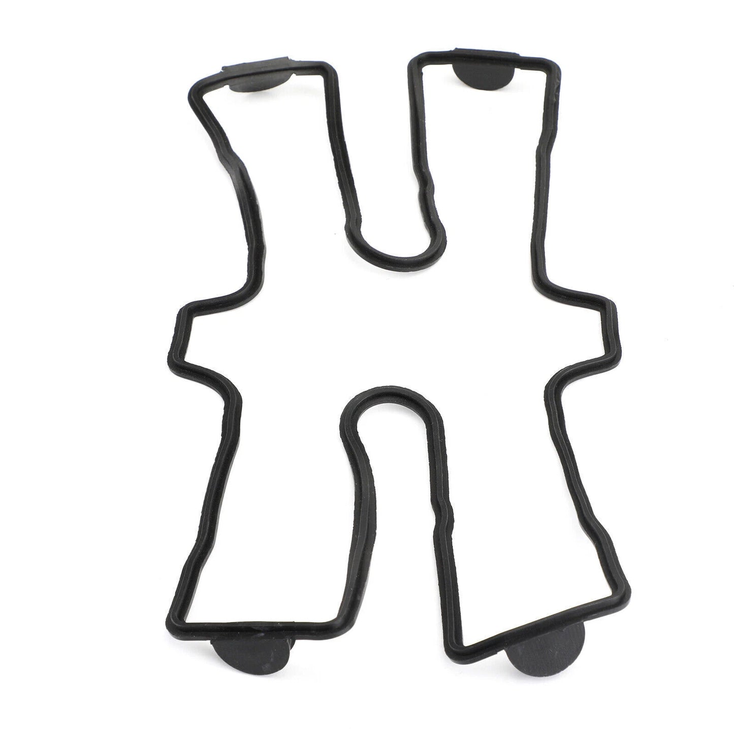 Valve Cover Gasket for Yamaha V-Max VMX1200, XVZ1200, XVZ1300 (1983-2007)