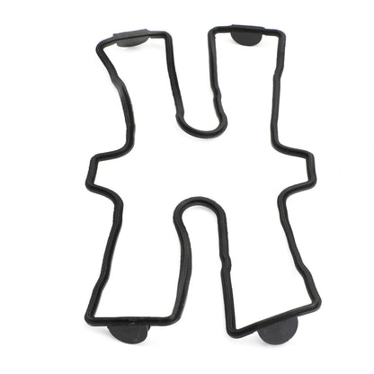 Valve Cover Gasket for Yamaha V-Max VMX1200, XVZ1200, XVZ1300 (1983-2007)