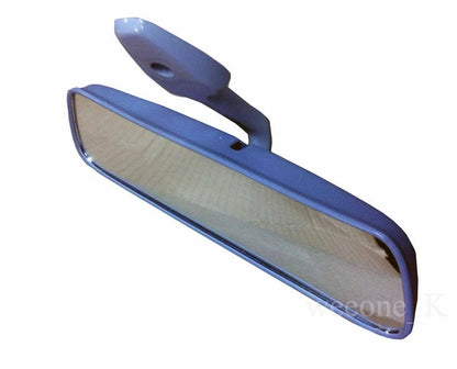 Rear View Mirror for Nissan D21 Frontier Ute(1987-1995)