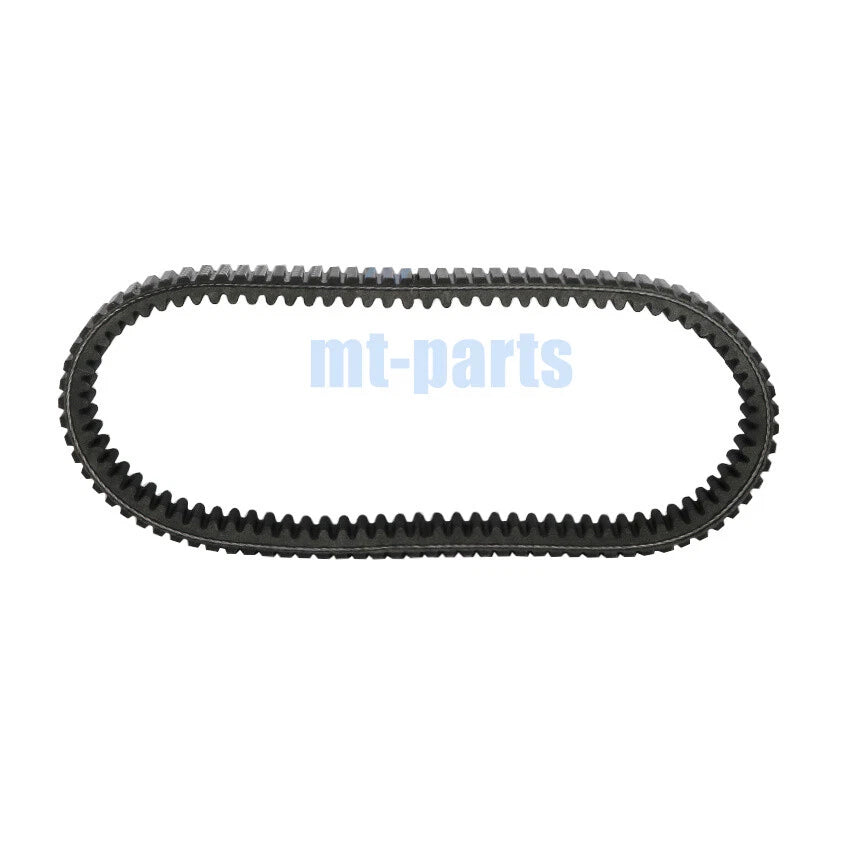 Drive Belt for Explorer ATV Urano 750 EFI & Argon 700 DELUXE