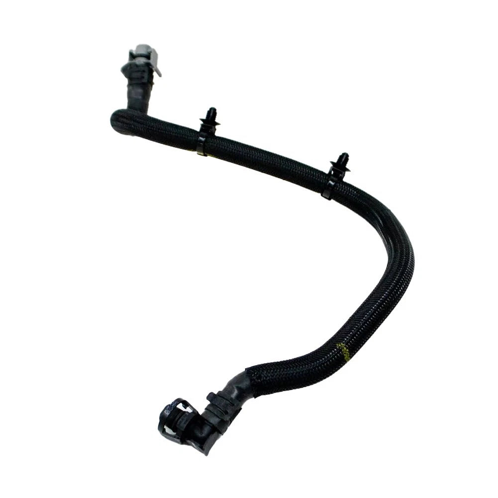 Quality Cooling Hose for Land Rover Range Rover Evoque