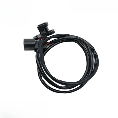 Crankshaft Position Sensor for Sebring Stratus Eclipse Galant (1995–2001)