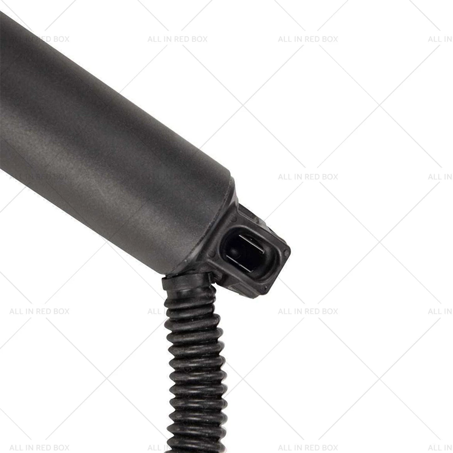 Tailgate Strut RH for BMW X4 F26 (2013-2018)