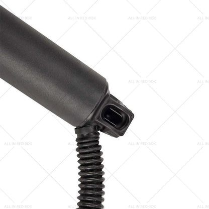 Tailgate Strut RH for BMW X4 F26 (2013-2018)