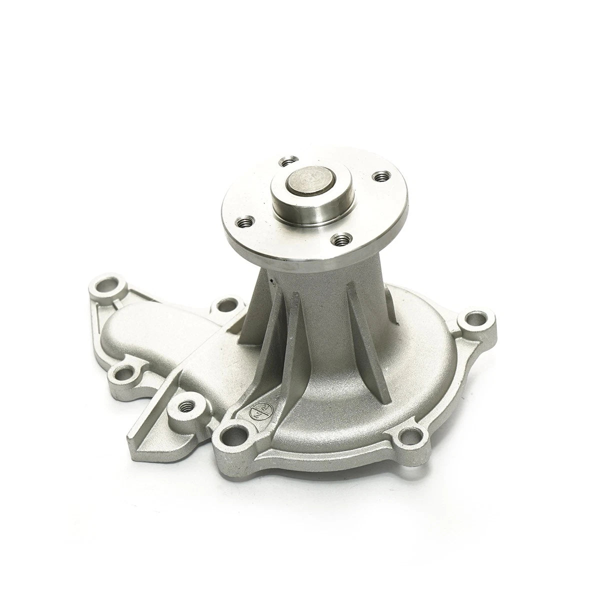 Water Pump Assembly for Toyota Avensis/Corona 1.6L 1997-2000