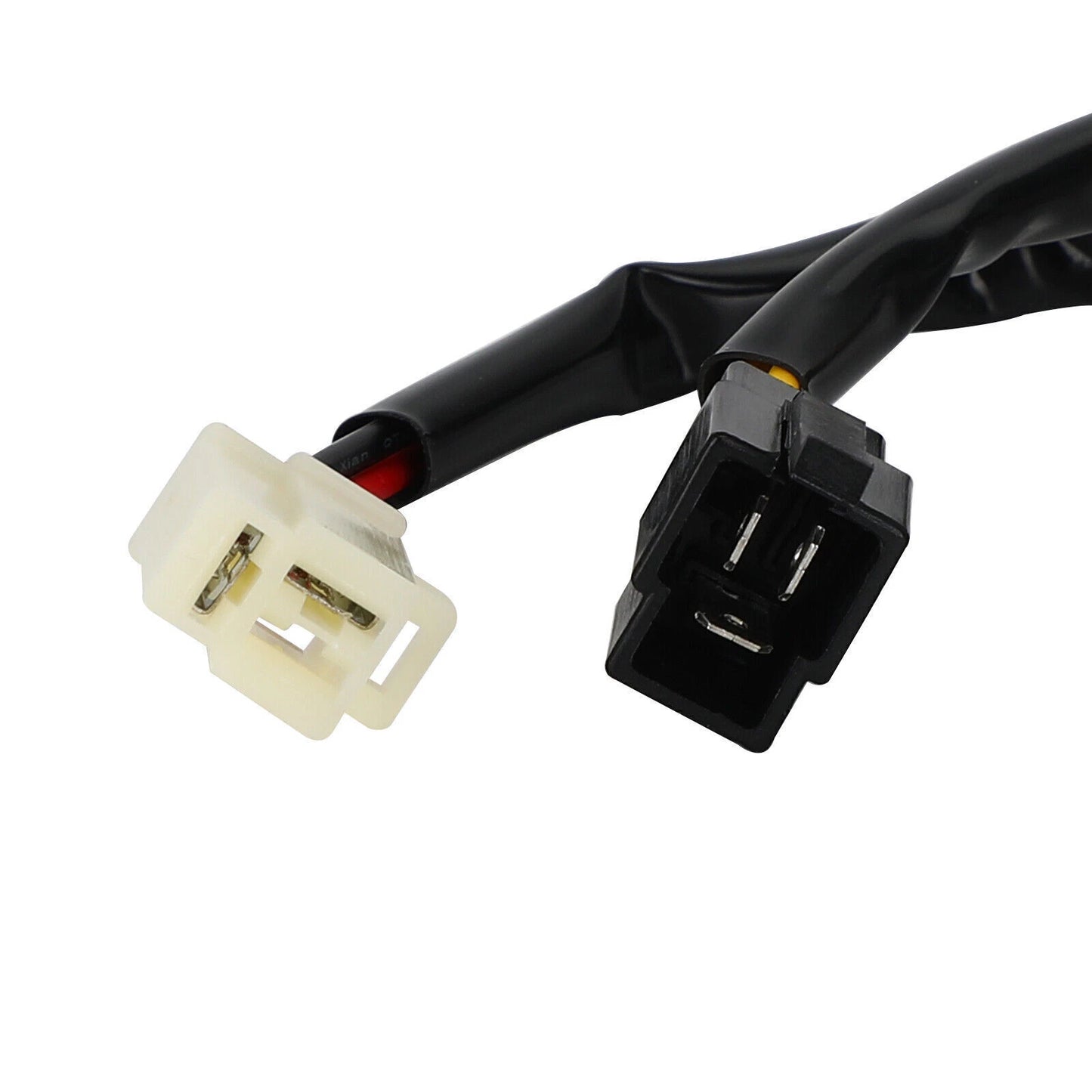 Regulator Rectifier for Suzuki GSX 250 400 Katana (1991-1992)