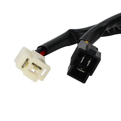Regulator Rectifier for Suzuki GSX 250 400 Katana (1991-1992)