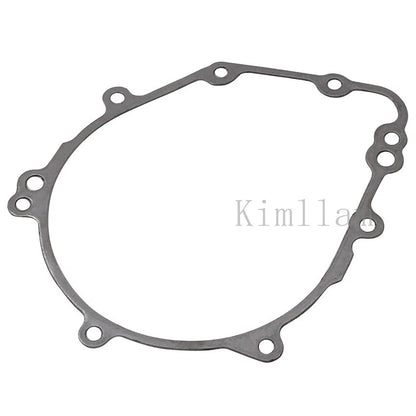 Stator Cover Gasket for Kawasaki Ninja H2R ZX1000 Z H2 ZR1000 (2015-2023)
