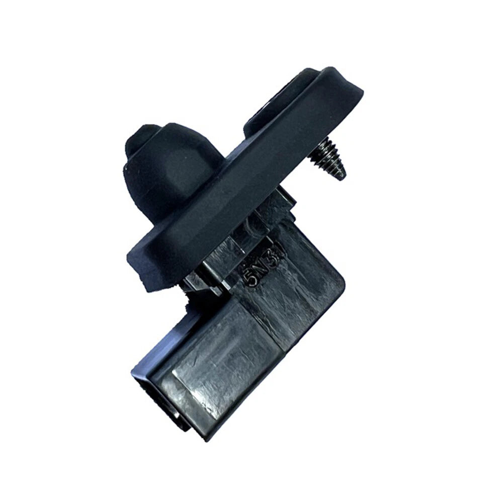 Mitsubishi Outlander Mirage Eclipse Lancer Car Door Lamp Sensor (2003-2023)