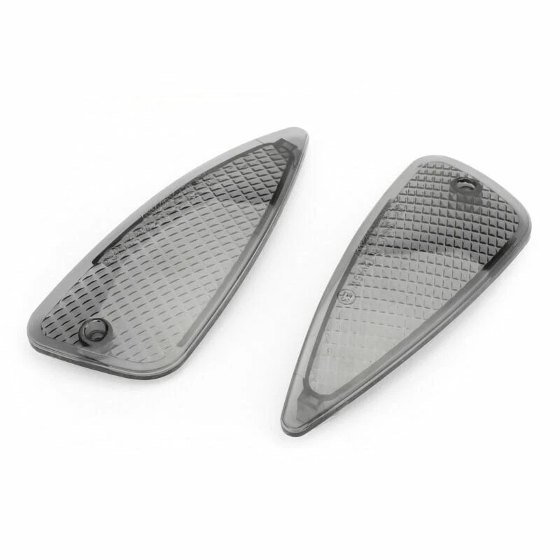Front Indicator Turn Signal Lens for BMW K1200RS (1997-2001)