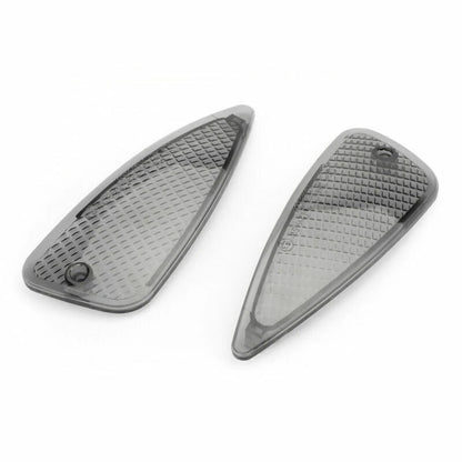 Front Indicator Turn Signal Lens for BMW K1200RS (1997-2001)
