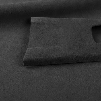 Center Console Panel Cover for BMW 3/4 Series (2013-2019) Black Leather