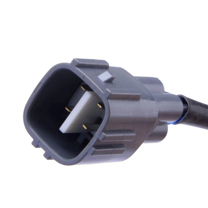 O2 Oxygen Sensor for Lexus Toyota 4Runner Avalon Tundra (2000-2023)