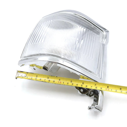 Front Left Corner Light for Toyota Hiace 1989-2004