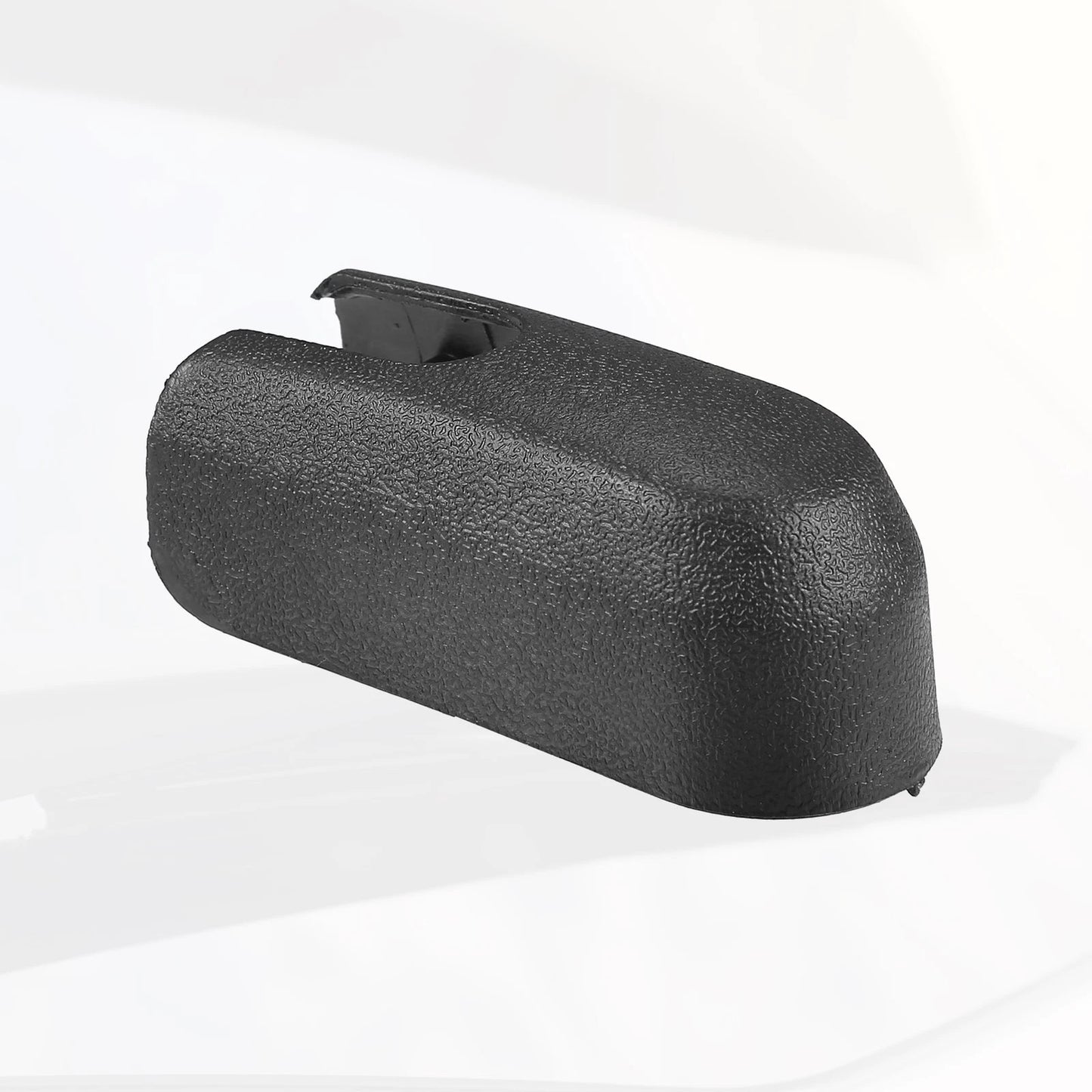 Rear Windshield Wiper Arm Nut Cover for Hyundai Accent (2011-2015)