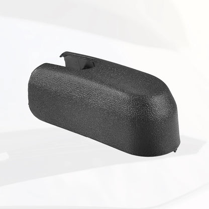 Rear Windshield Wiper Arm Nut Cover for Hyundai Accent (2011-2015)