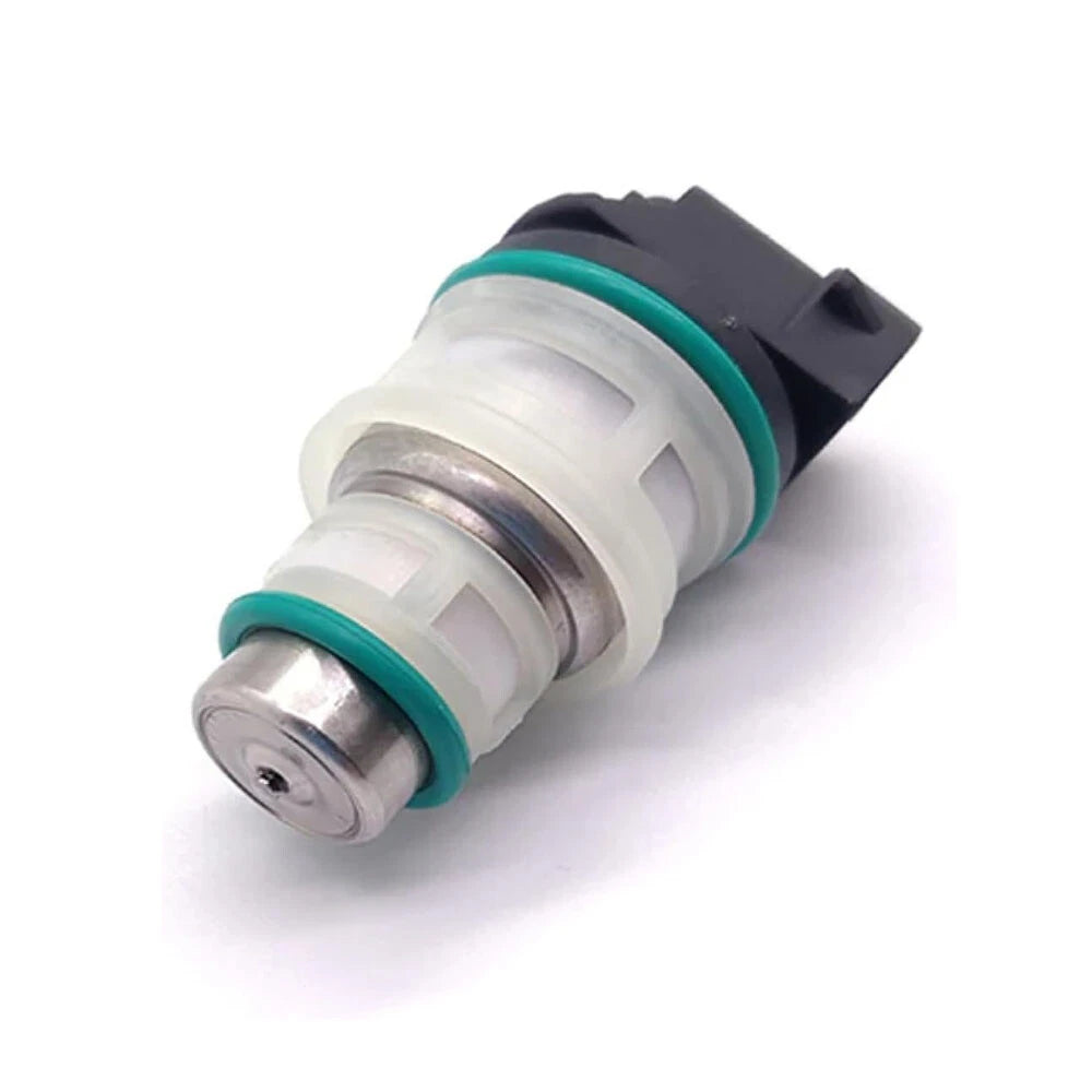Fuel Injector for Chevrolet Astro, Buick, Pontiac (1995-2005)