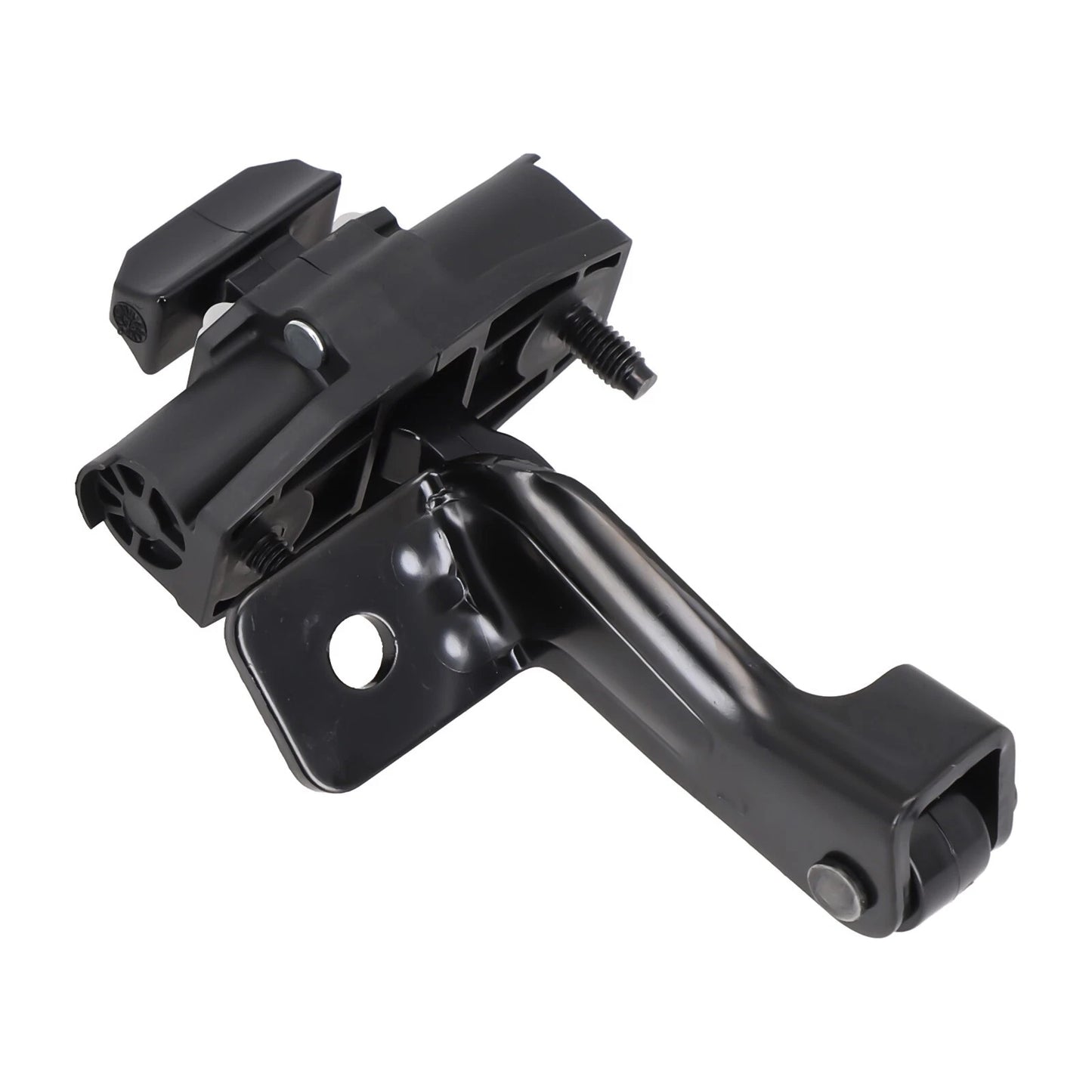 Left Door Check Stop Strap for Front Left Door