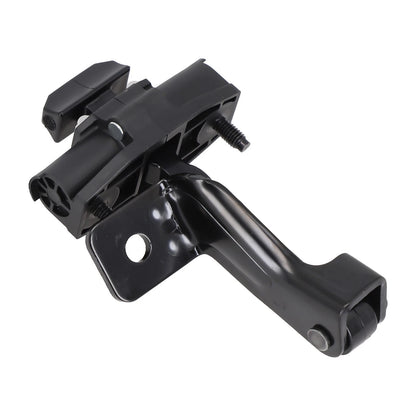 Left Door Check Stop Strap for Front Left Door