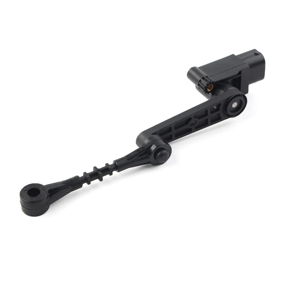 Front Suspension Height Level Sensor for Land Rover Range Rover Sport (2010-2013)
