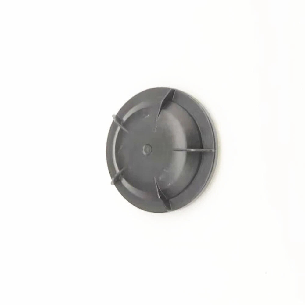Headlight Access Cover Caps for Jeep Cherokee (2014-2019)