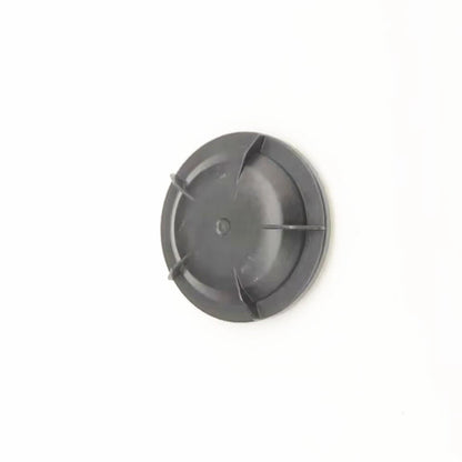 Headlight Access Cover Caps for Jeep Cherokee (2014-2019)