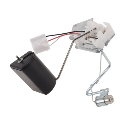 Fuel Tank Sending Unit for Toyota Corolla (1993–1997)