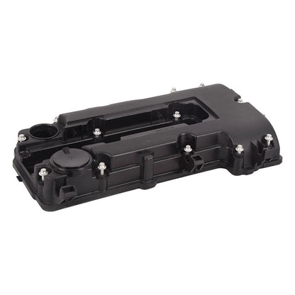 Engine Valve Cover for Holden Chevy Cruze L4 1.4L (2011-2016)