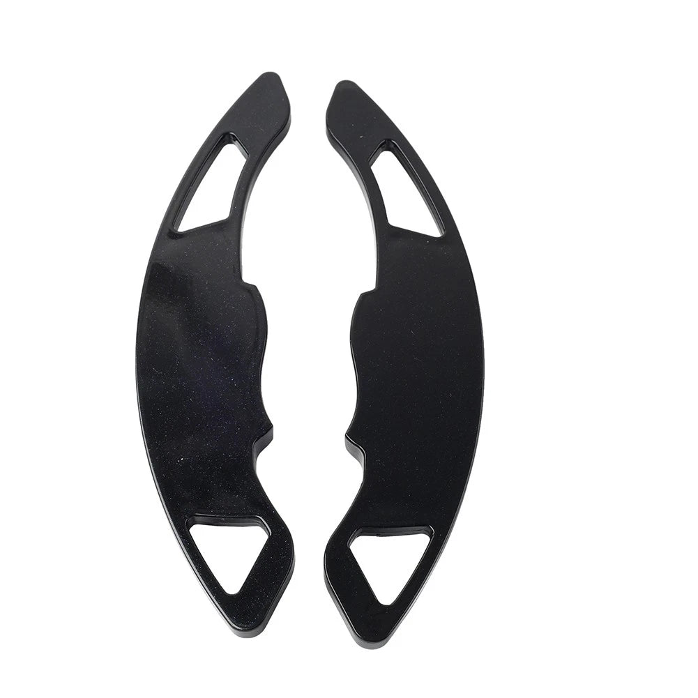 Steering Wheel Paddle Shifter Extensions for Honda Accord, Civic, Acura (2018-2023)
