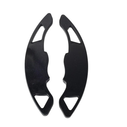 Steering Wheel Paddle Shifter Extensions for Honda Accord, Civic, Acura (2018-2023)
