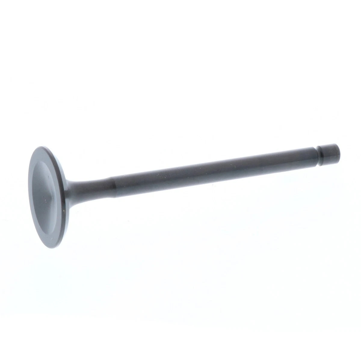 Psychic Engine Exhaust Valve for Honda ATC 185 200