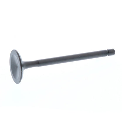 Psychic Engine Exhaust Valve for Honda ATC 185 200