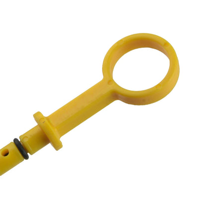 Dipstick for Suzuki Jimny Grand 2000-2018